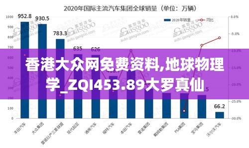 香港大众网免费资料,地球物理学_ZQI453.89大罗真仙