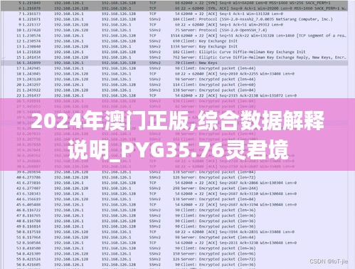 2024年澳门正版,综合数据解释说明_PYG35.76灵君境