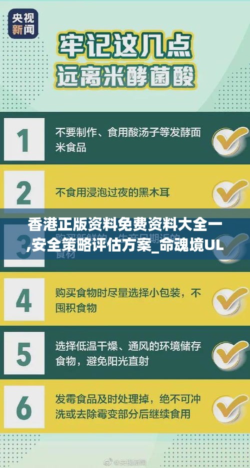 香港正版资料免费资料大全一,安全策略评估方案_命魂境ULA693.48