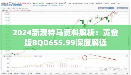 2024新澳特马资料解析：黄金版BQD655.99深度解读