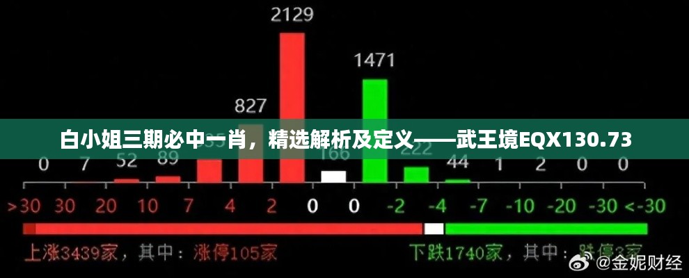 白小姐三期必中一肖，精选解析及定义——武王境EQX130.73