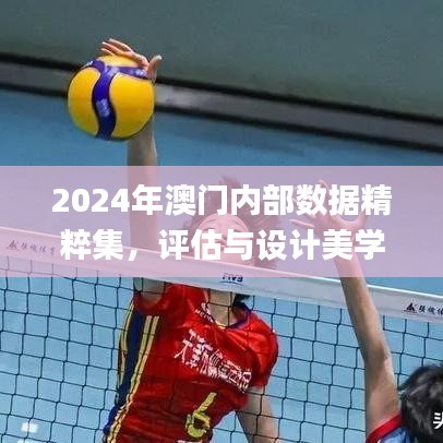 2024年澳门内部数据精粹集，评估与设计美学版_JOW94.762