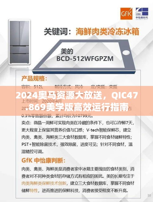 2024奥马资源大放送，QIC47.869美学版高效运行指南