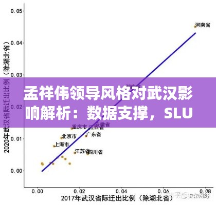 孟祥伟领导风格对武汉影响解析：数据支撑，SLU77.784旅行助手版详述