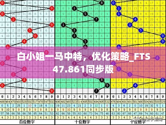 白小姐一马中特，优化策略_FTS47.861同步版