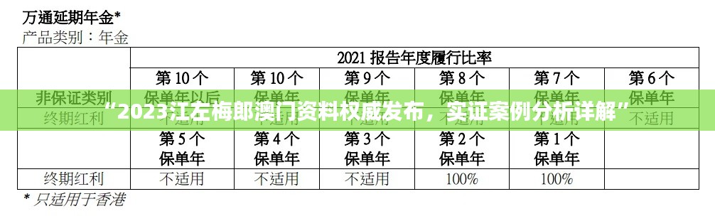 回眸最初 第23页