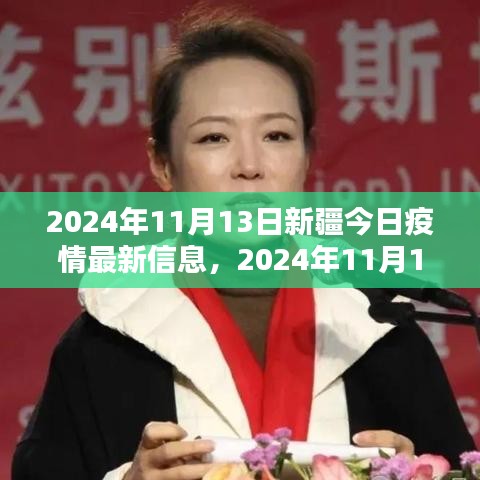 2024年11月13日新疆疫情最新信息及防控措施分析