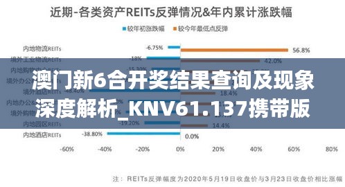 澳门新6合开奖结果查询及现象深度解析_KNV61.137携带版