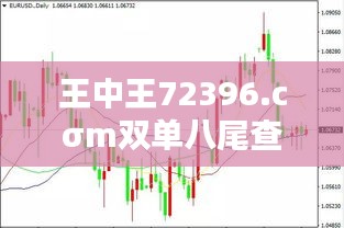 王中王72396.cσm双单八尾查询，QTM62.120创新策略执行新版本