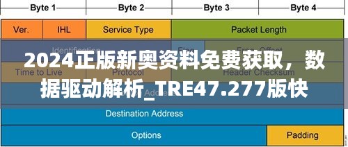 2024正版新奥资料免费获取，数据驱动解析_TRE47.277版快乐体验