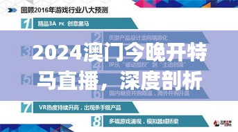 2024澳门今晚开特马直播，深度剖析策略解析_DCO47.881模拟版