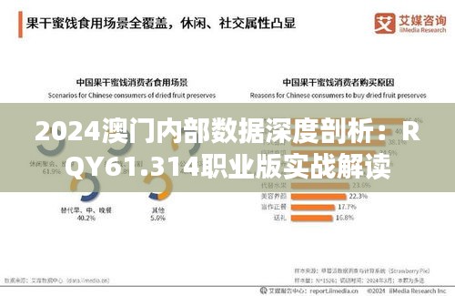 2024澳门内部数据深度剖析：RQY61.314职业版实战解读