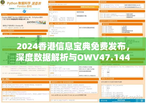 2024香港信息宝典免费发布，深度数据解析与OWV47.144定制版