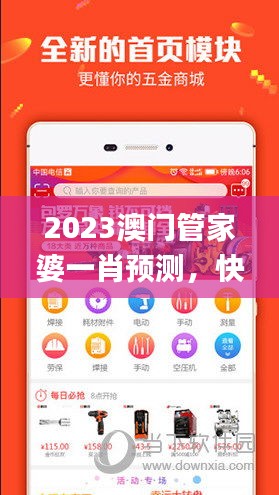 2023澳门管家婆一肖预测，快速响应策略实施_NWG77.977智能升级版