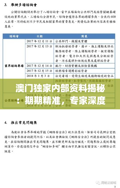 澳门独家内部资料揭秘：期期精准，专家深度剖析_LWU94.834携带版