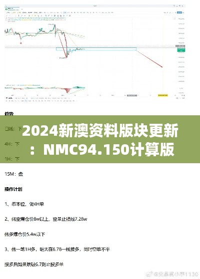 2024新澳资料版块更新：NMC94.150计算版全新答案解析