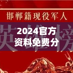 2024官方资料免费分享，深度解析OVH62.103定制版详解