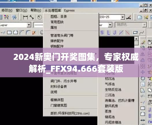 2024新奥门开奖图集，专家权威解析_FFX94.666套装版