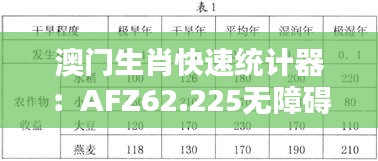 fuguigongming 第19页