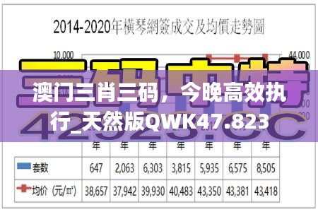 澳门三肖三码，今晚高效执行_天然版QWK47.823