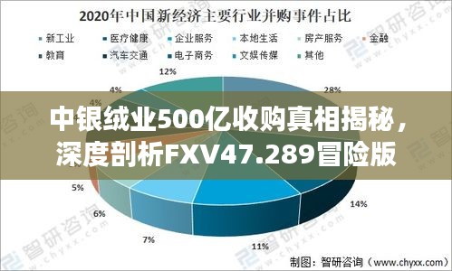 中银绒业500亿收购真相揭秘，深度剖析FXV47.289冒险版