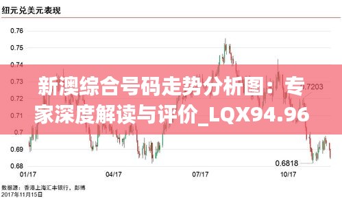 新澳综合号码走势分析图：专家深度解读与评价_LQX94.960专业版