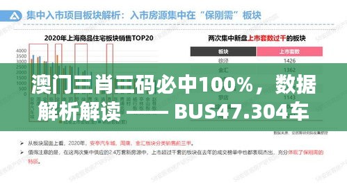 澳门三肖三码必中100%，数据解析解读 —— BUS47.304车载版