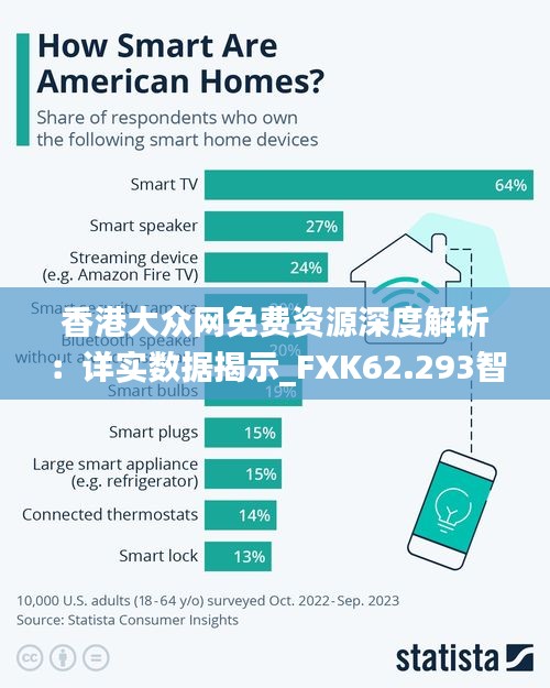 香港大众网免费资源深度解析：详实数据揭示_FXK62.293智巧版