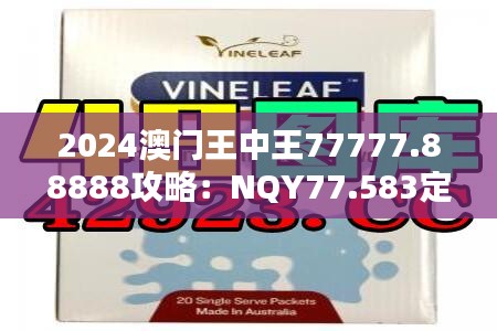 2024澳门王中王77777.88888攻略：NQY77.583定制工具全方位操作指南