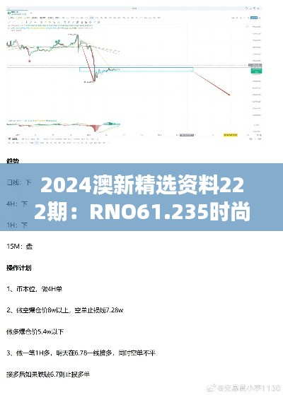 2024澳新精选资料222期：RNO61.235时尚版解析，依据科学揭秘