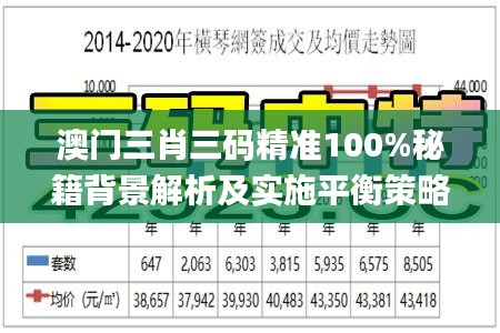 澳门三肖三码精准100%秘籍背景解析及实施平衡策略_HWG94.519革新版