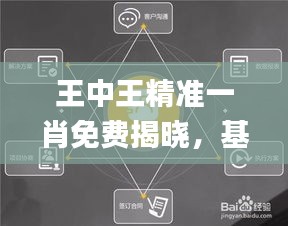 王中王精准一肖免费揭晓，基于实况数据构建美学版_IYB47.240