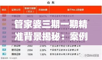 管家婆三期一期精准背景揭秘：案例实证研究——DJY77.215冒险版深度剖析