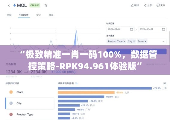 “极致精准一肖一码100%，数据管控策略-RPK94.961体验版”