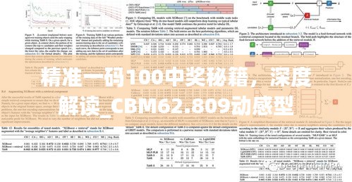 精准一码100中奖秘籍，深度解读_CBM62.809动感型