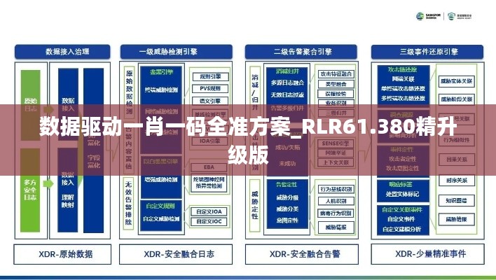 数据驱动一肖一码全准方案_RLR61.380精升级版