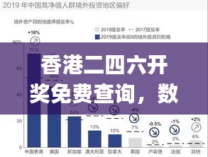 香港二四六开奖免费查询，数据汇总决策_YGY62.790实时版