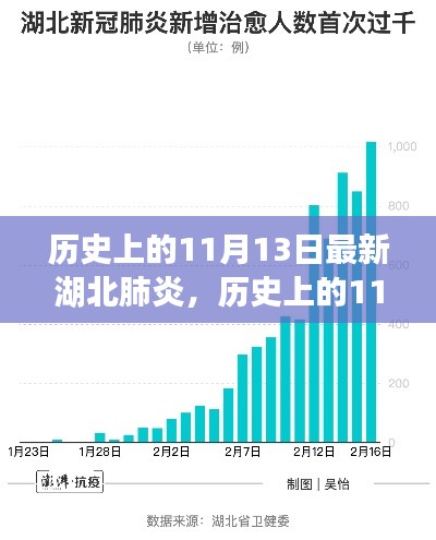 历史上的11月13日，湖北肺炎的最新演变与启示