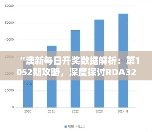 “澳新每日开奖数据解析：第1052期攻略，深度探讨RDA32.566多维版应用策略”