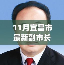 宜昌市最新副市长名单揭晓，科技力量推动智慧城市新篇章启航！