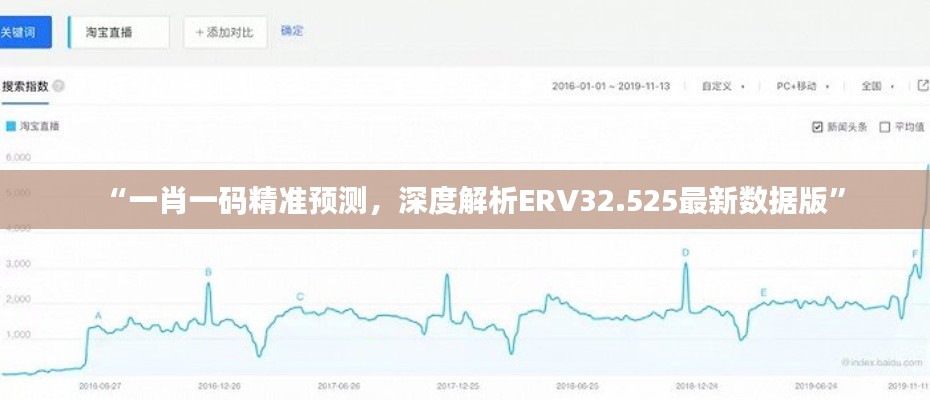 gangjumuzhang 第20页