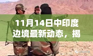 中印边境最新动态解析，局势分析、应对策略与11月14日进展报告