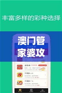 澳门管家婆攻略：肖一码应用解析及SRR32.916经典策略