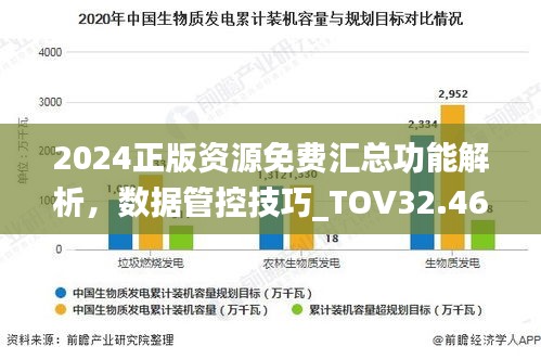 2024正版资源免费汇总功能解析，数据管控技巧_TOV32.462娱乐版