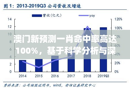 澳门新预测一肖命中率高达100%，基于科学分析与深度解读_IDD32.202智慧共享版