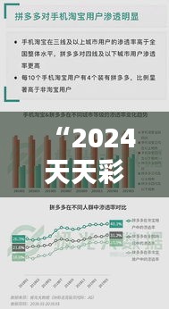 “2024天天彩官方正版资料，XPD32.440多维数据解析版免费提供”