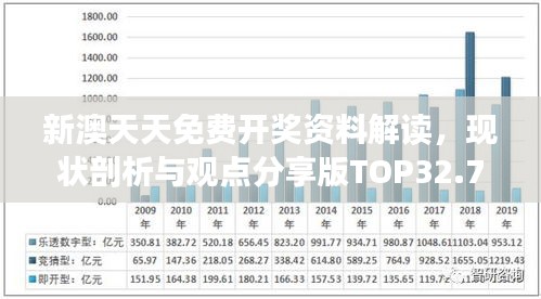 新澳天天免费开奖资料解读，现状剖析与观点分享版TOP32.781