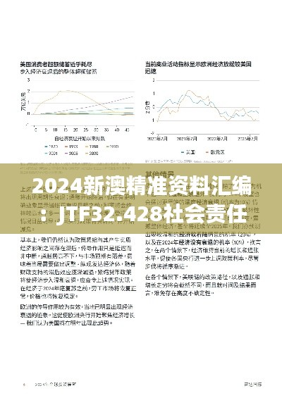 2024新澳精准资料汇编：JTF32.428社会责任实践经典版