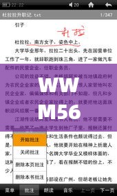 WWM56.593版本解析：新澳天天彩正版资料解读