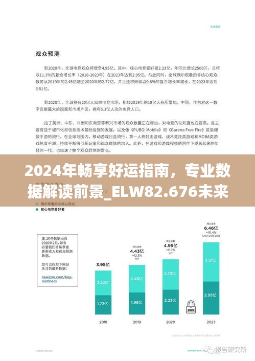 2024年畅享好运指南，专业数据解读前景_ELW82.676未来科技版